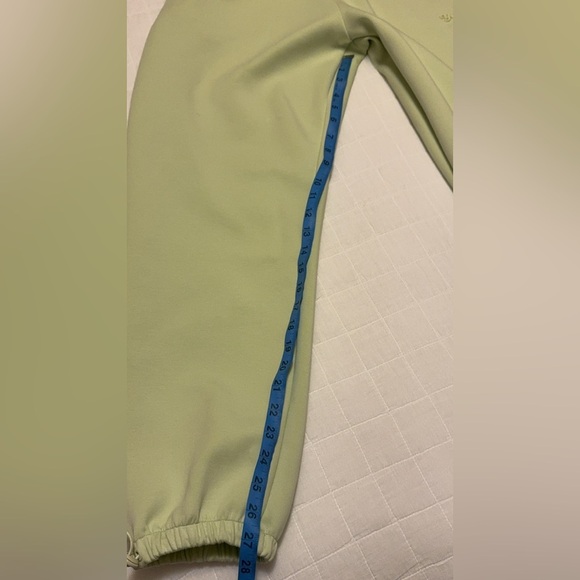 2PC YoungLA YLA Women’s matching jogging/lounge SET W240/W540 - Picture 12 of 16